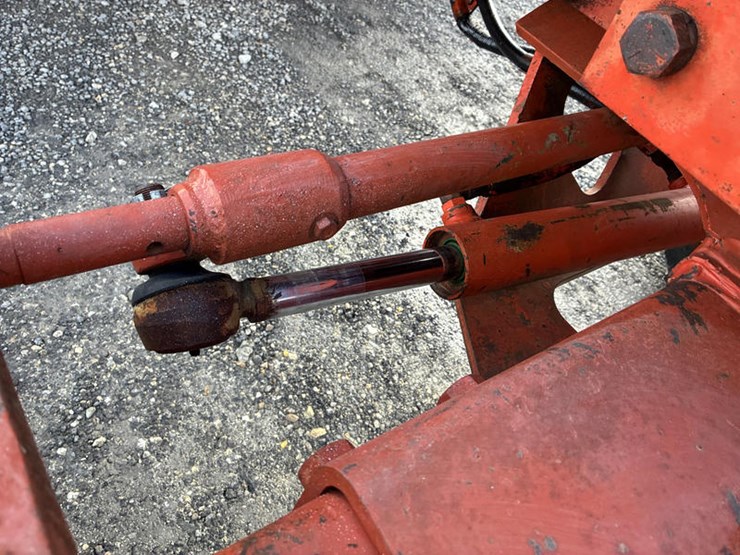 #15057-•-1982-case-2590-#09921366-image-35