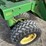 2006-john-deere-1990-image-10