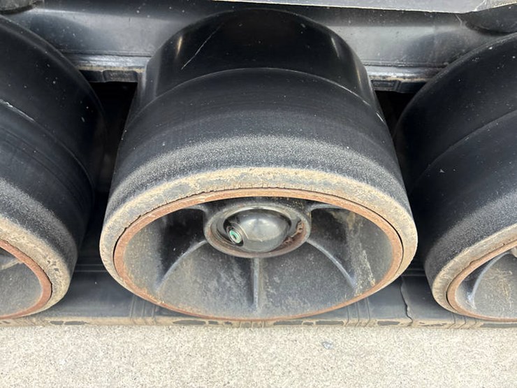 2018-case-ih-steiger-580-image-54