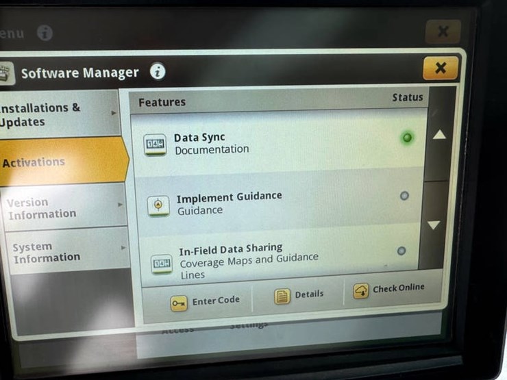 john-deere-4640-image-9