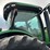 2015-john-deere-8320r-image-11