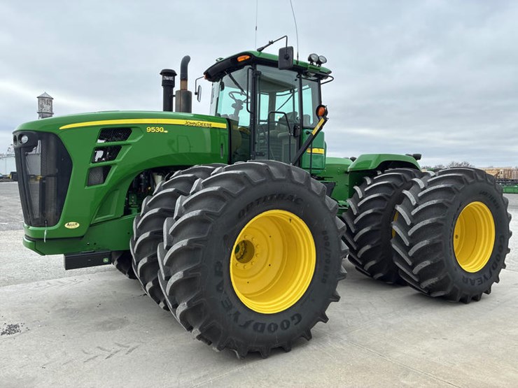 2007-john-deere-9530-image-12