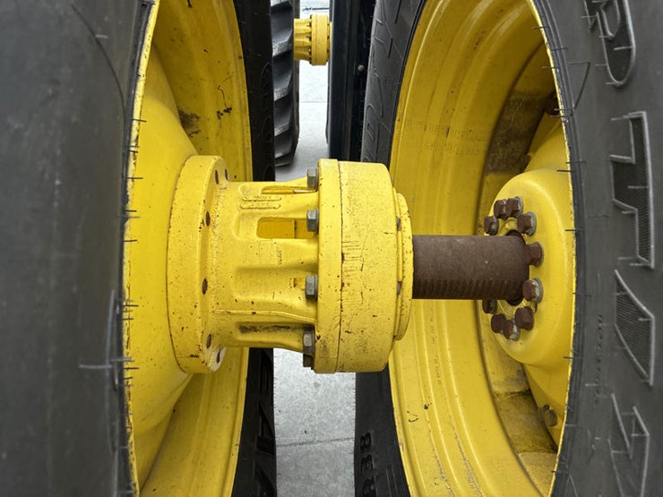 2007-john-deere-9530-image-47