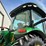 2012-john-deere-8310r-image-12