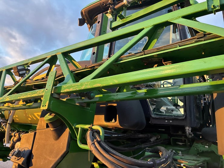 2017-john-deere-r4023-image-20