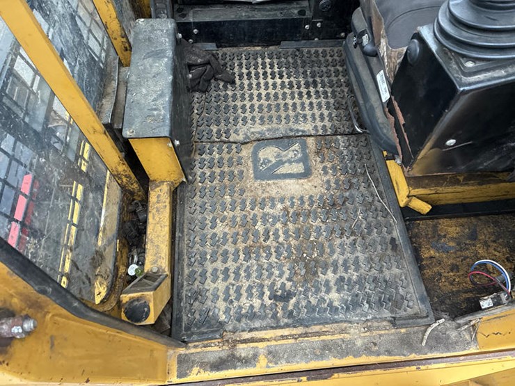 #122872-•-2021-rayco-c120ra-forestry-mulcher-#fm120-6c0020-image-20