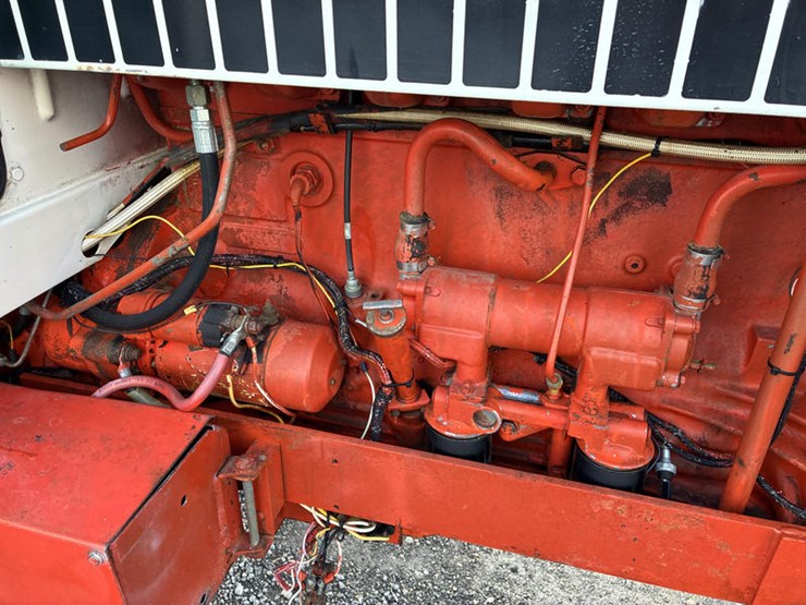 #15057-•-1982-case-2590-#09921366-image-29