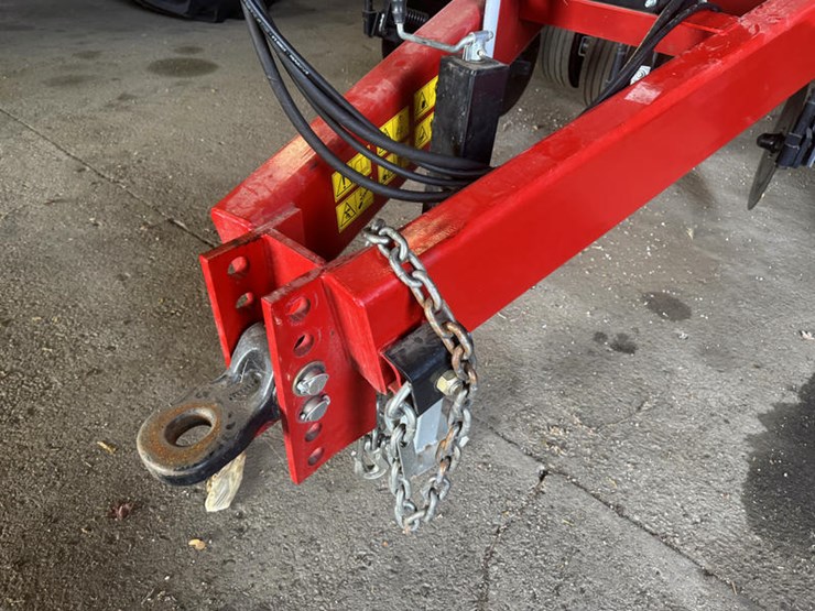 2018-case-ih-955-image-23