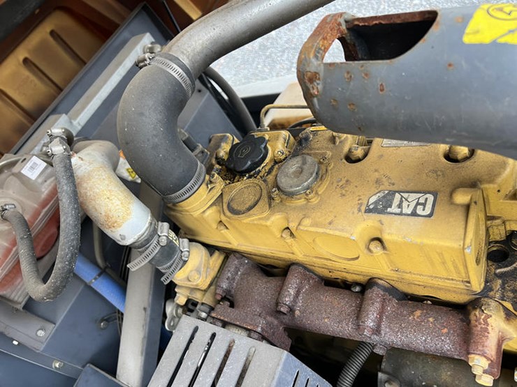 2015-atlas-copco-xas185cd7-image-9