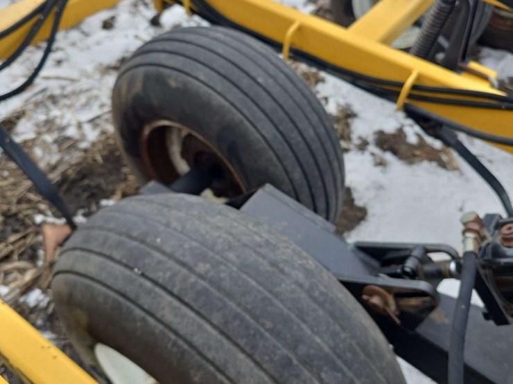 landoll-9800-image-11