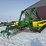 john-deere-1770-image-2