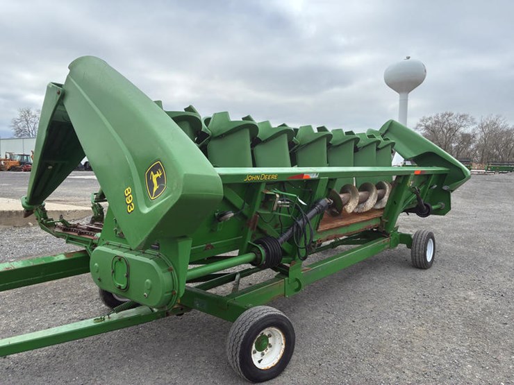 2005-john-deere-893-image-7