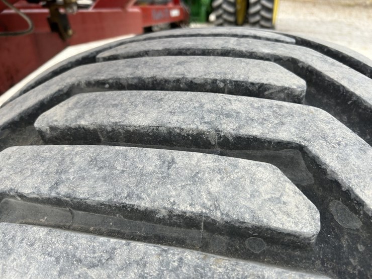 #122416-•-norwood-hsd1600-#55212-image-50