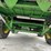 2004-john-deere-9660-sts-image-26