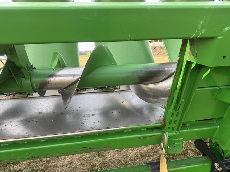 2009-john-deere-612c-image-19