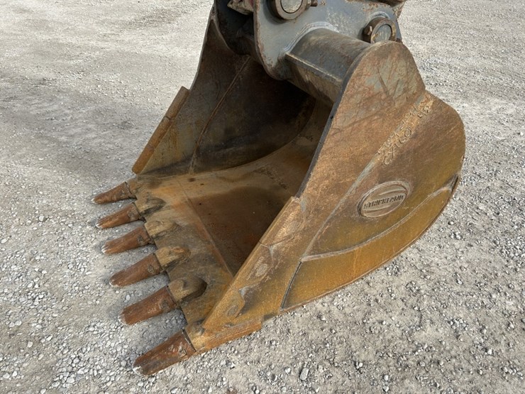 #122558-•-2017-volvo-ec160el-#vcec160ec00310212-image-23