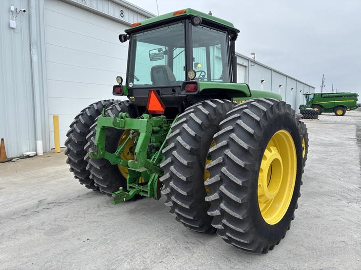1983-john-deere-4850-image-6