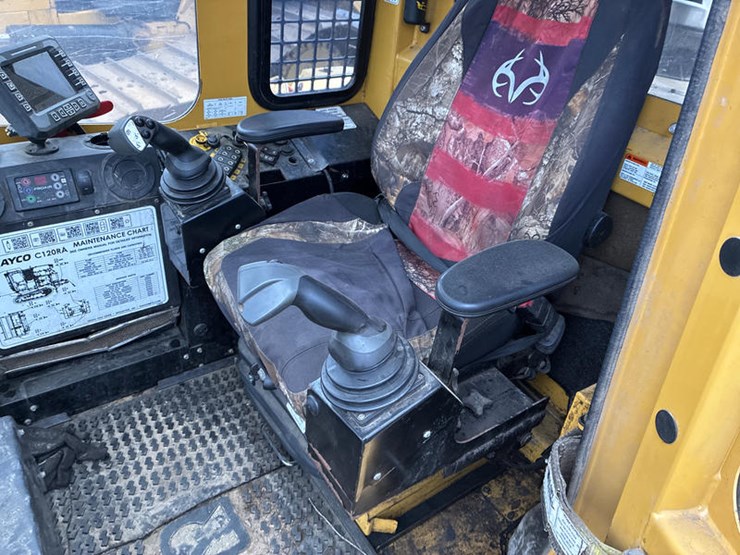 #122872-•-2021-rayco-c120ra-forestry-mulcher-#fm120-6c0020-image-21