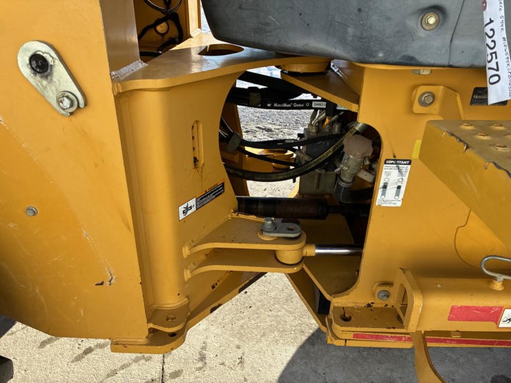 #122570-•-2011-jd-544k-#1dw544kzpb0635211-image-45