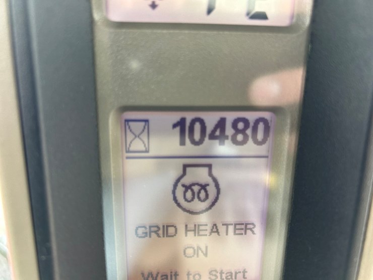 2009-case-ih-magnum-335-image-19