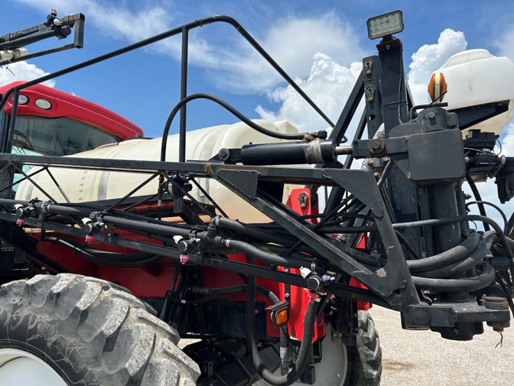 2005-apache-as850-image-26