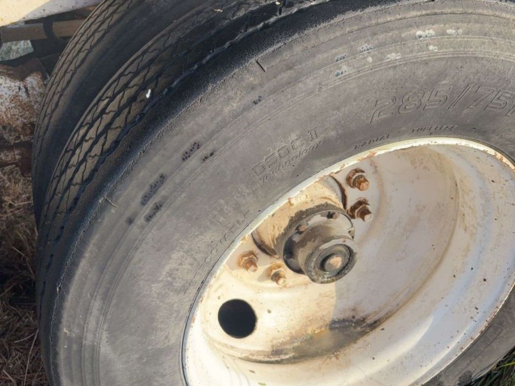 1983-timpte-hopper-bottom-image-13