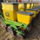 john-deere-1770-image-23