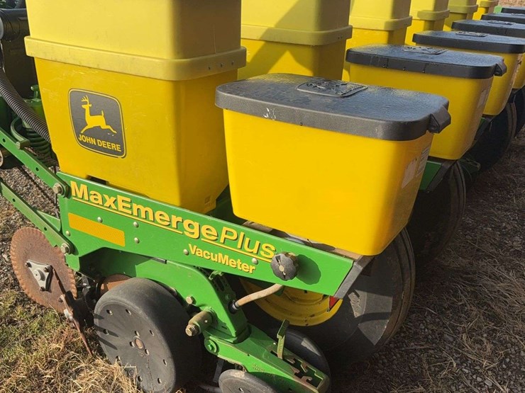 john-deere-1770-image-23