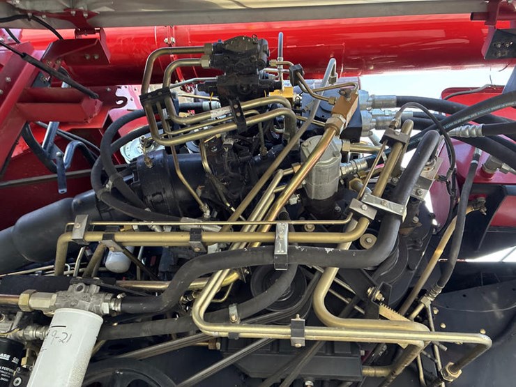 2010-case-ih-7120-image-62