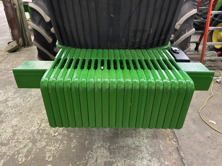 2024-john-deere-9r-590-image-6