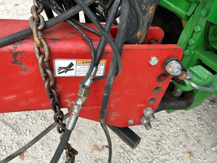 #122416-•-norwood-hsd1600-#55212-image-7