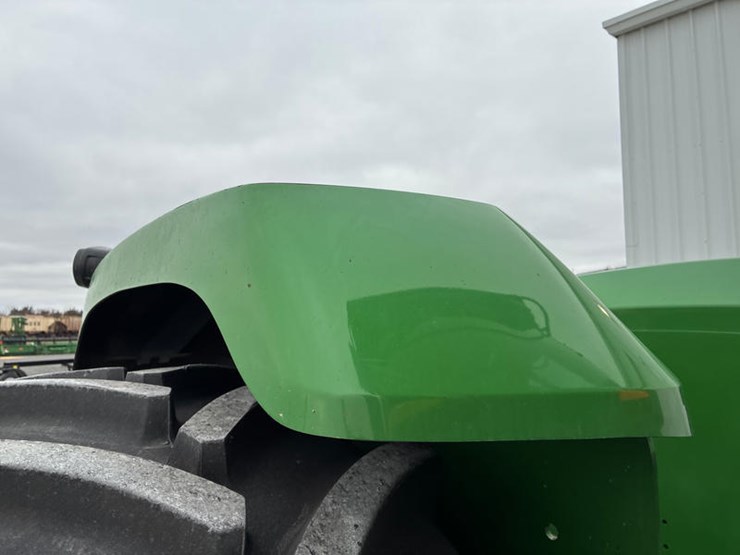 2007-john-deere-9530-image-23