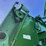 2004-john-deere-467-image-9