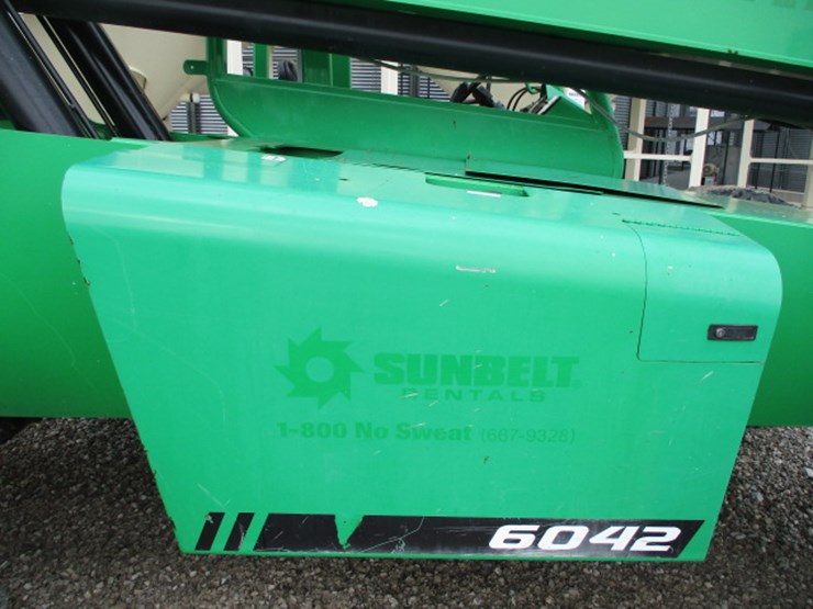 #120787-•-2016-jlg-6042-telehandler-#160076753-image-18