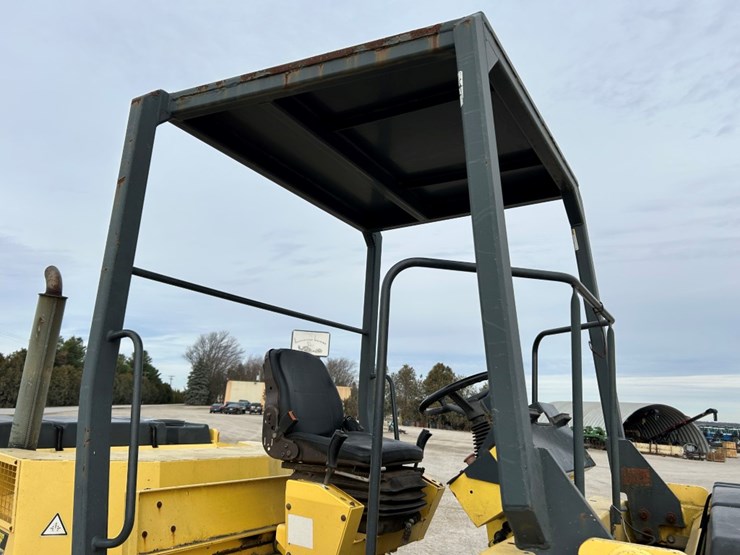 2001-bomag-bw141ad-2-image-26