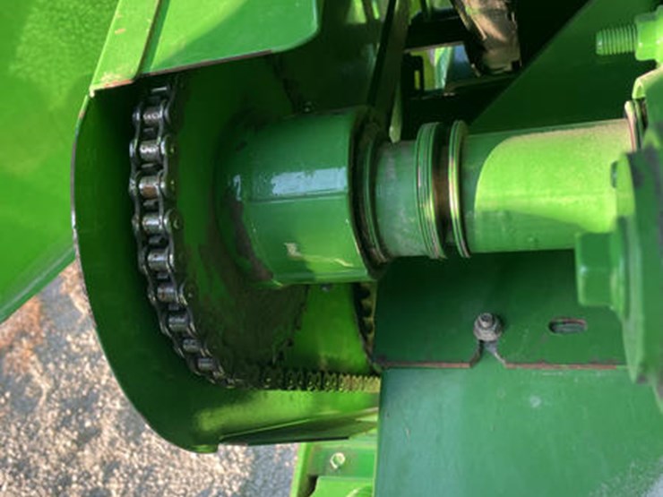 2004-john-deere-467-image-20