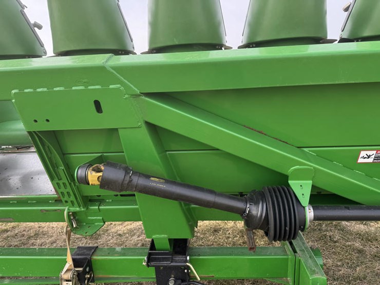 2009-john-deere-612c-image-18