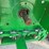 2023-john-deere-6155m-image-47