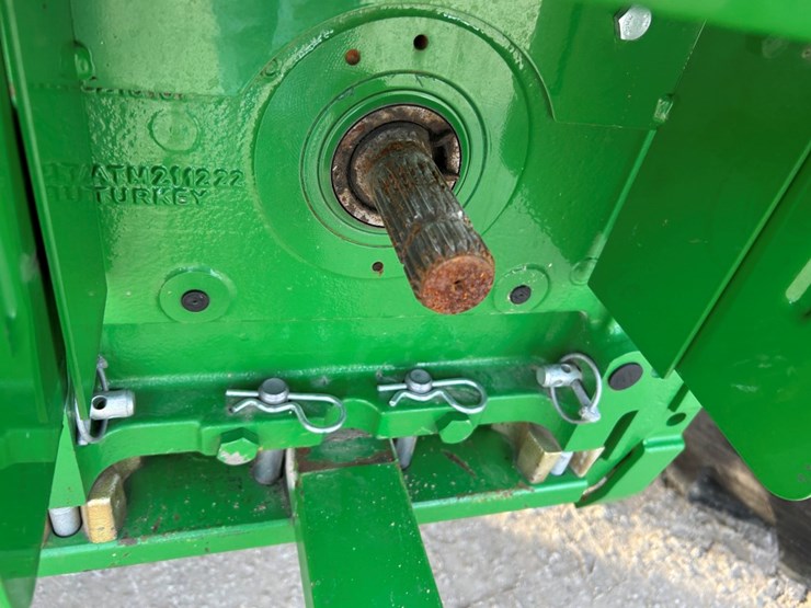 2023-john-deere-6155m-image-47