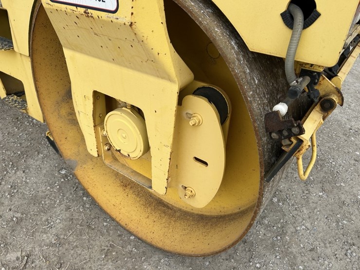 2001-bomag-bw141ad-2-image-24