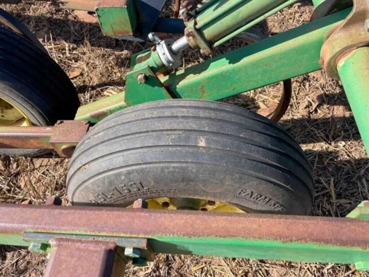 john-deere-610-image-16