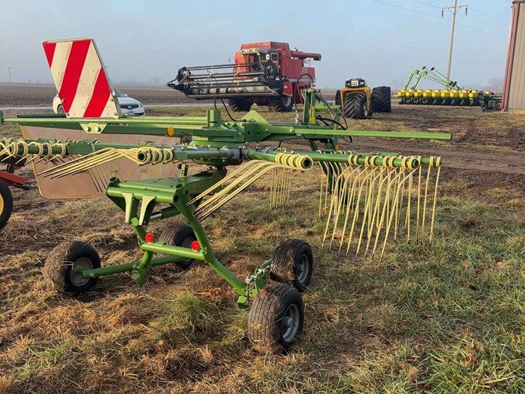 2012-krone-swadro-42t-image-5