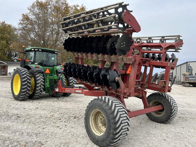 #122416-•-norwood-hsd1600-#55212-image-34