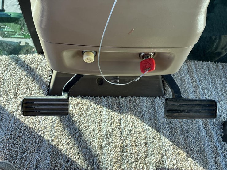 2012-john-deere-9510rt-image-73