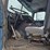 1992-international-semi,-cab-over,-cab-jack-works,-homemade-rear-hitch-image-13