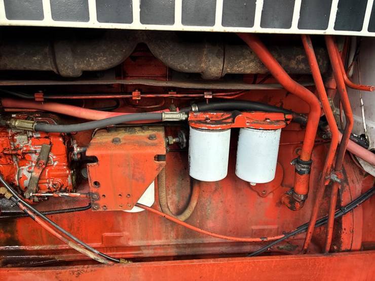 #15057-•-1982-case-2590-#09921366-image-27