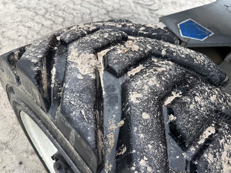 2016-snorkel-tb86j-image-52