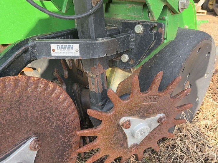 john-deere-1770-image-25