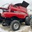 2010-case-ih-6088-image-7