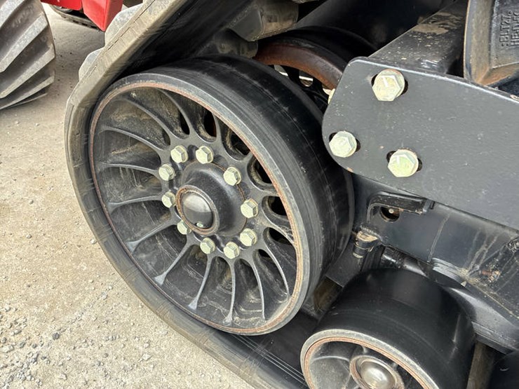 2018-case-ih-steiger-580-image-73